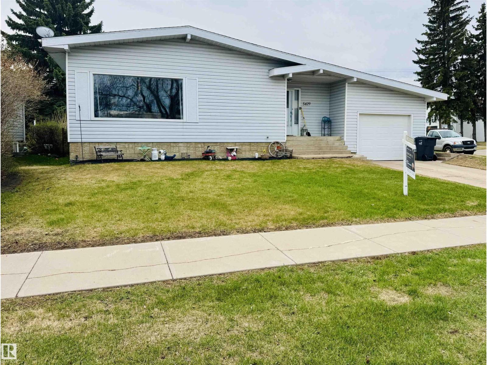 5429 51 Av, St. Paul Town, Alberta  T0A 3A1 - Photo 29 - E4477317