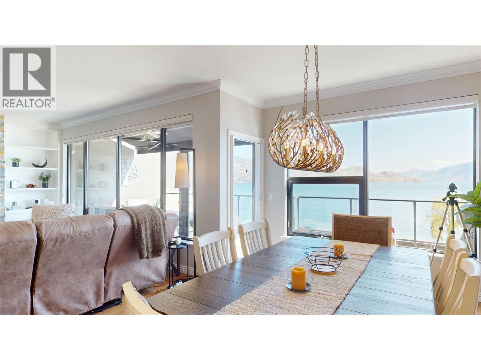 4200 Beach Avenue Unit# 305, Peachland, British Columbia  V0H 1X6 - Photo 18 - 10387024