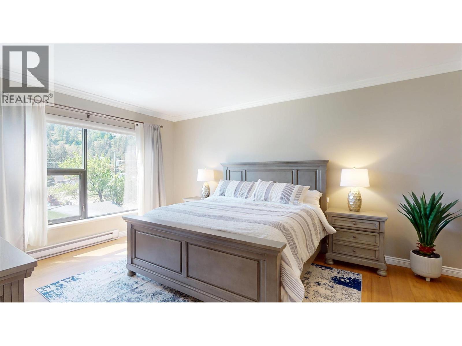 4200 Beach Avenue Unit# 305, Peachland, British Columbia  V0H 1X6 - Photo 24 - 10387024