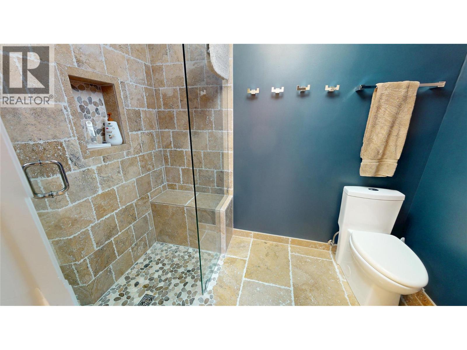 4200 Beach Avenue Unit# 305, Peachland, British Columbia  V0H 1X6 - Photo 27 - 10387024