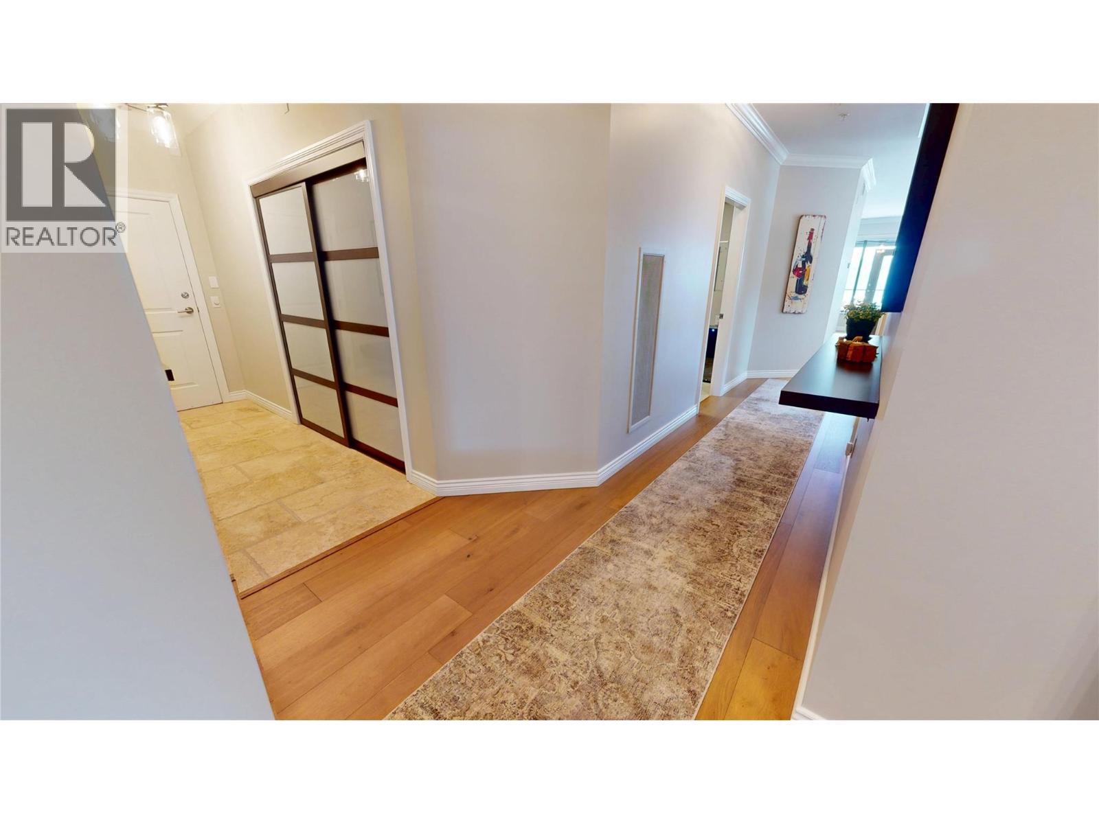 4200 Beach Avenue Unit# 305, Peachland, British Columbia  V0H 1X6 - Photo 29 - 10387024