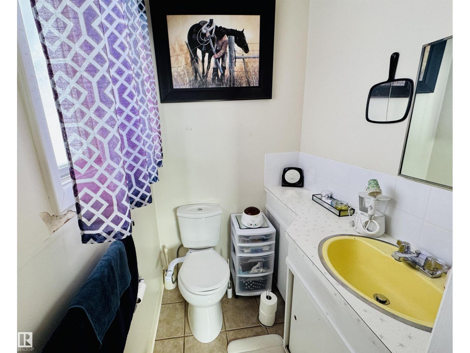 5429 51 Av, St. Paul Town, Alberta  T0A 3A1 - Photo 14 - E4477317