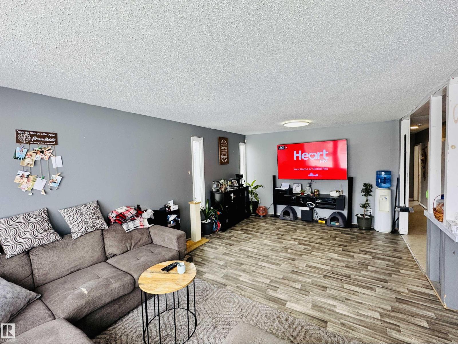 5429 51 Av, St. Paul Town, Alberta  T0A 3A1 - Photo 10 - E4477317