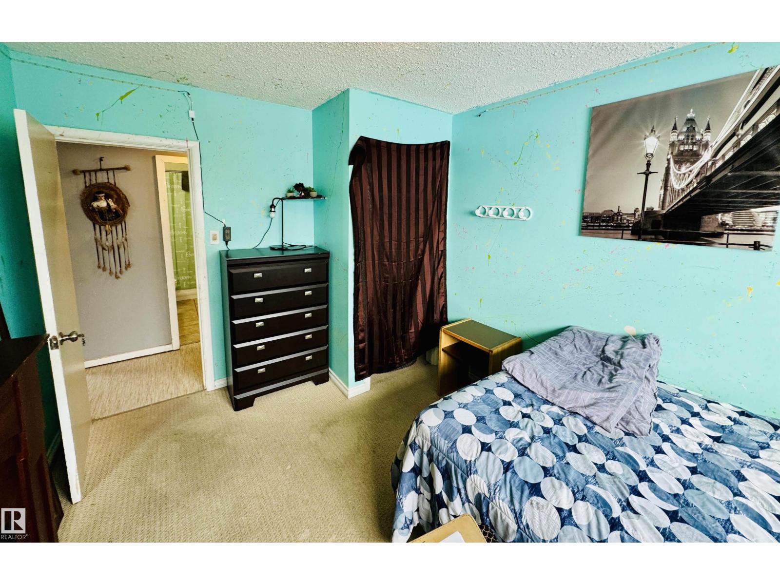 5429 51 Av, St. Paul Town, Alberta  T0A 3A1 - Photo 16 - E4477317