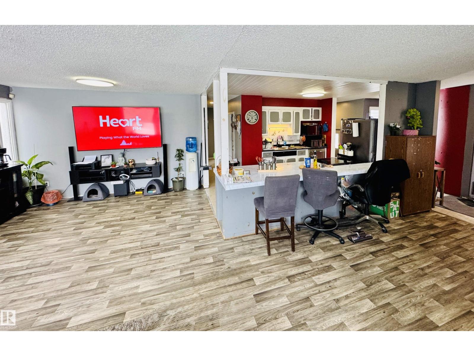5429 51 Av, St. Paul Town, Alberta  T0A 3A1 - Photo 8 - E4477317