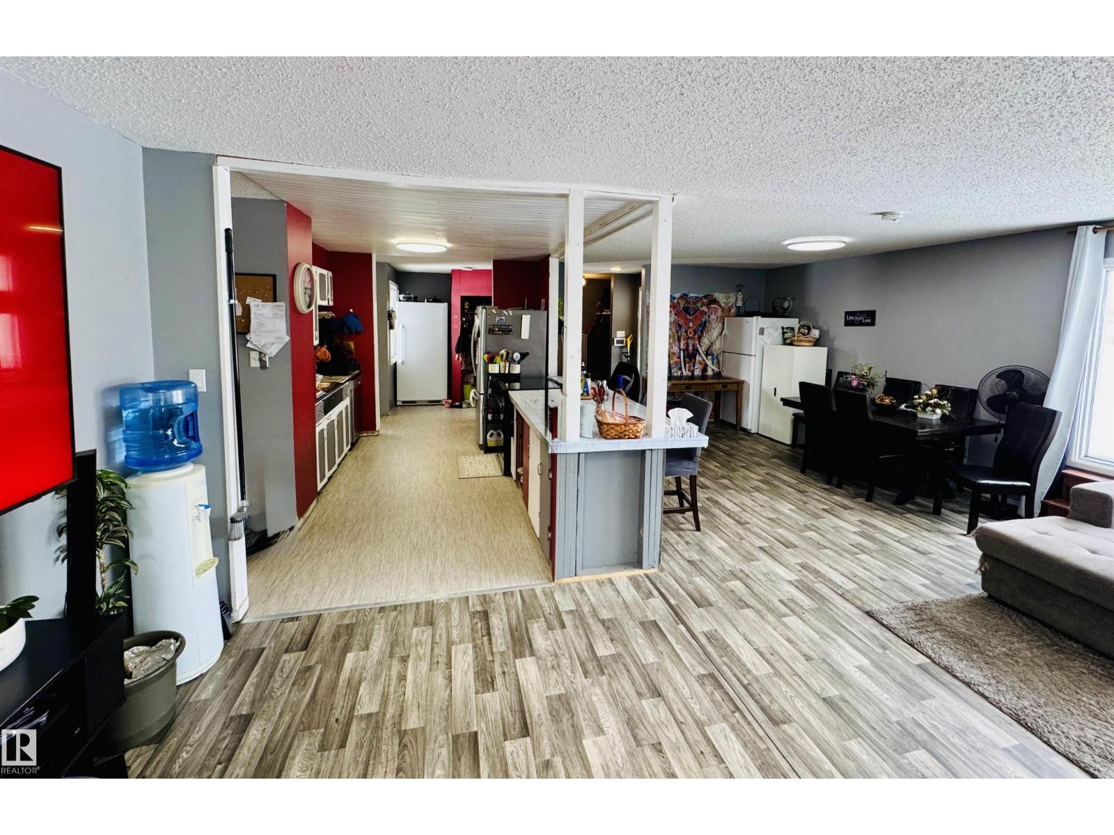5429 51 Av, St. Paul Town, Alberta  T0A 3A1 - Photo 3 - E4477317