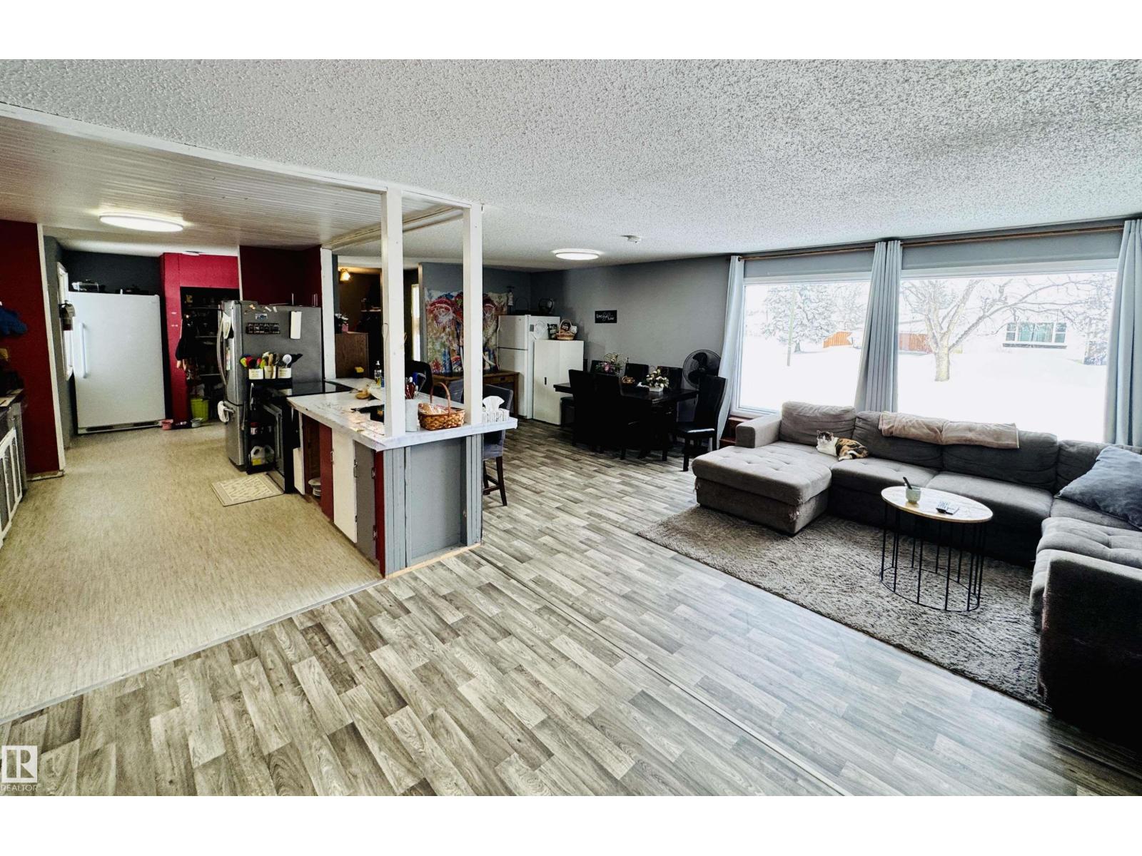 5429 51 Av, St. Paul Town, Alberta  T0A 3A1 - Photo 9 - E4477317