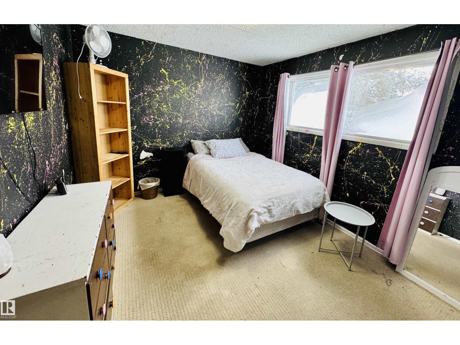 5429 51 Av, St. Paul Town, Alberta  T0A 3A1 - Photo 17 - E4477317