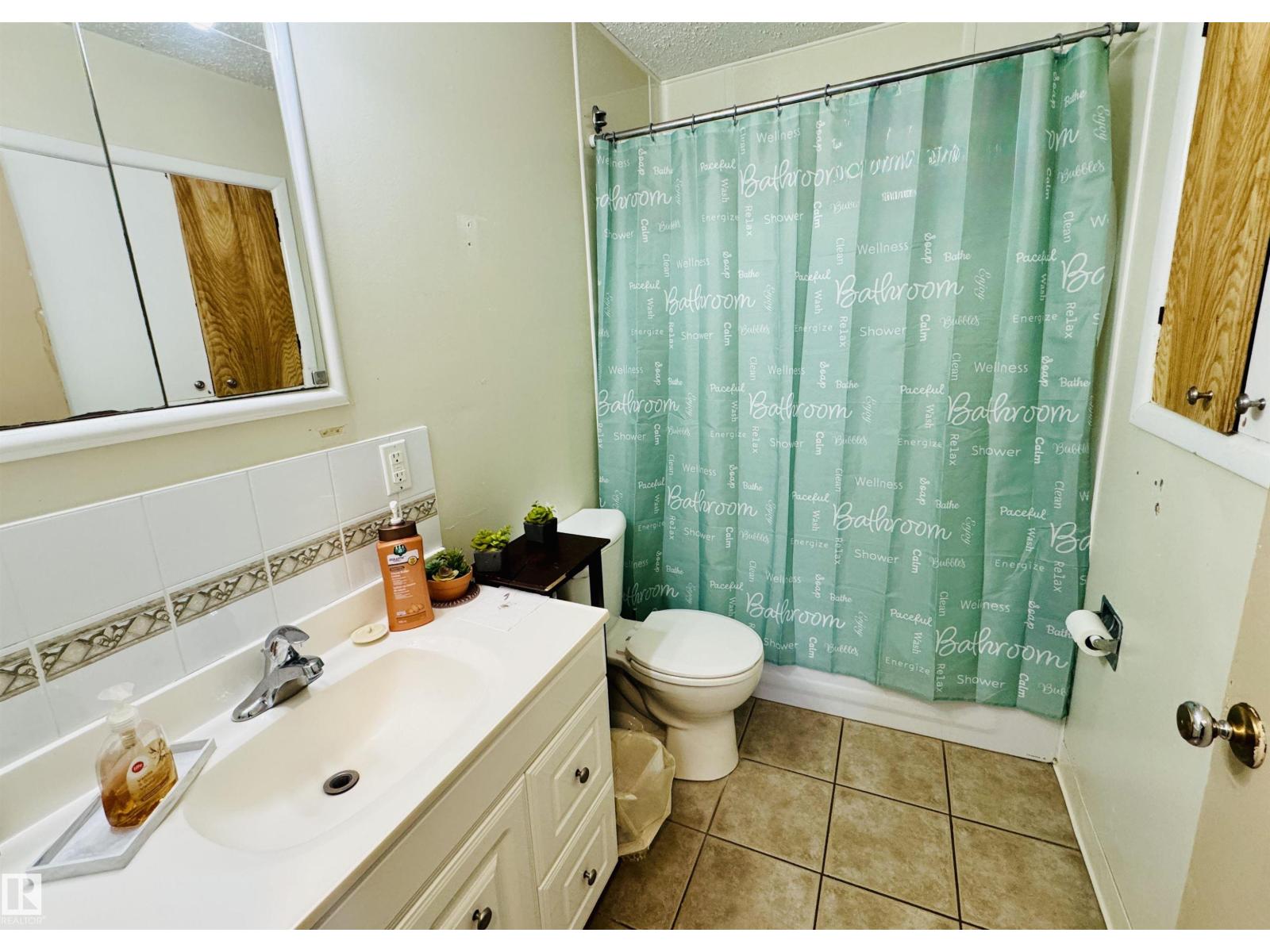 5429 51 Av, St. Paul Town, Alberta  T0A 3A1 - Photo 19 - E4477317