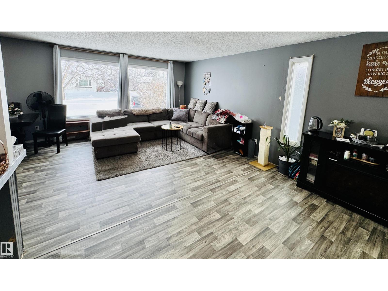 5429 51 Av, St. Paul Town, Alberta  T0A 3A1 - Photo 11 - E4477317