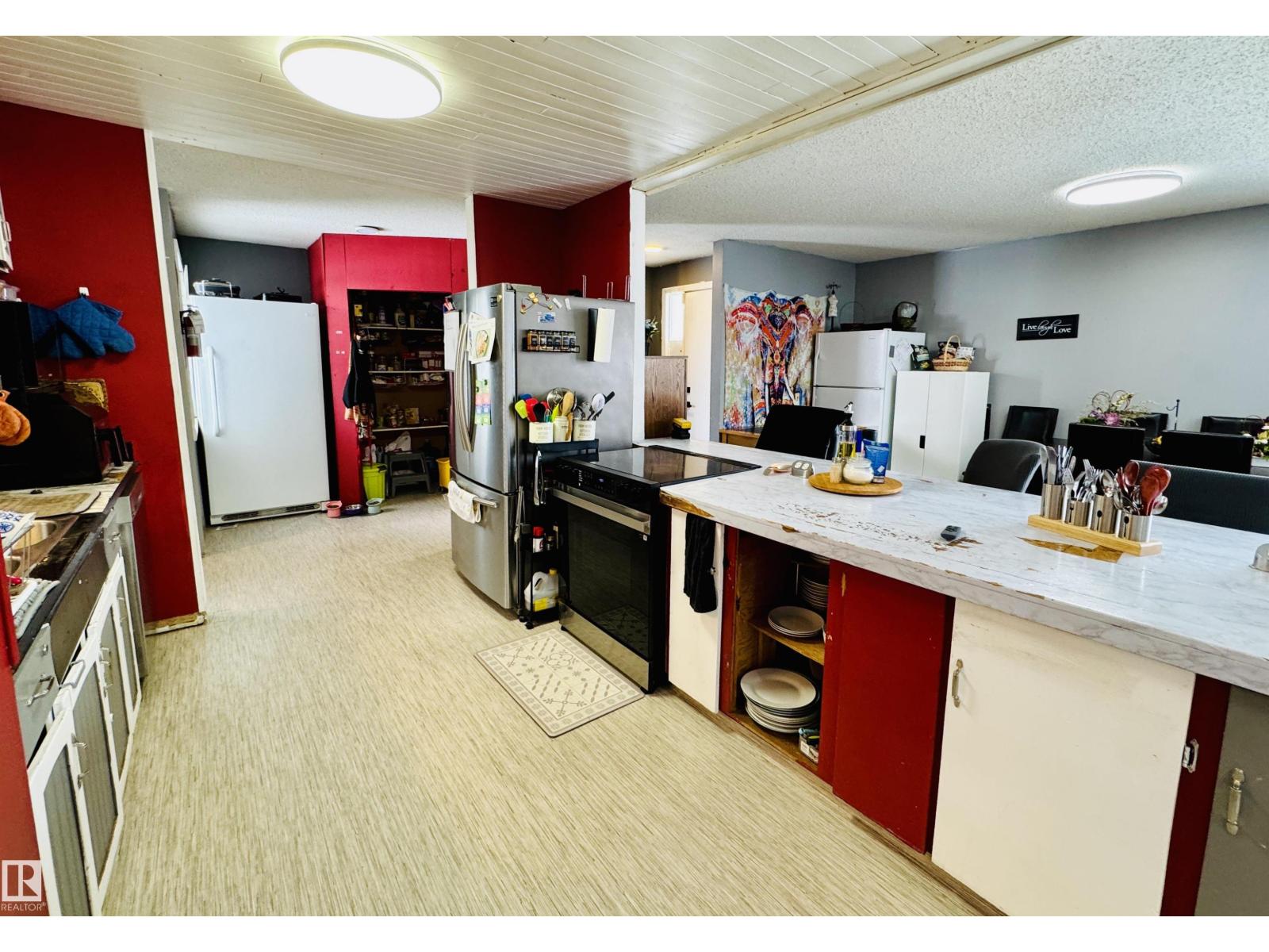 5429 51 Av, St. Paul Town, Alberta  T0A 3A1 - Photo 4 - E4477317