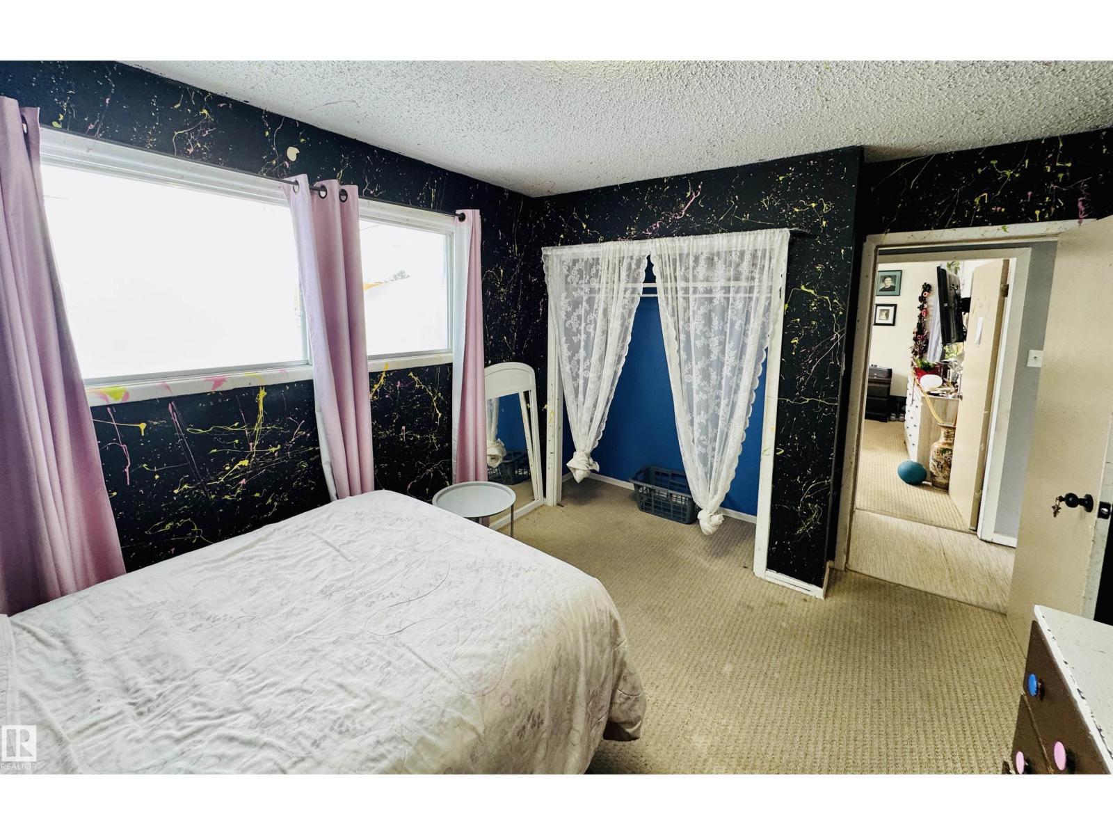 5429 51 Av, St. Paul Town, Alberta  T0A 3A1 - Photo 18 - E4477317