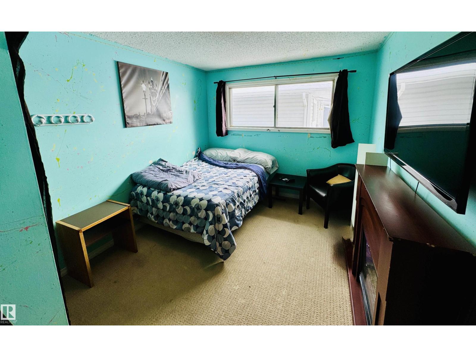 5429 51 Av, St. Paul Town, Alberta  T0A 3A1 - Photo 15 - E4477317