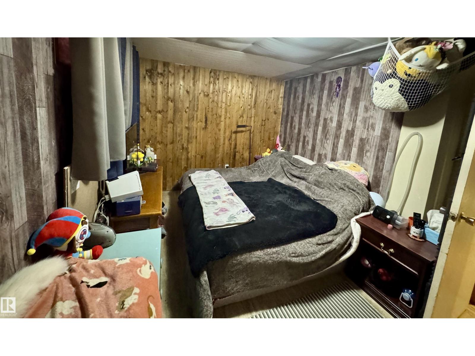 5429 51 Av, St. Paul Town, Alberta  T0A 3A1 - Photo 23 - E4477317