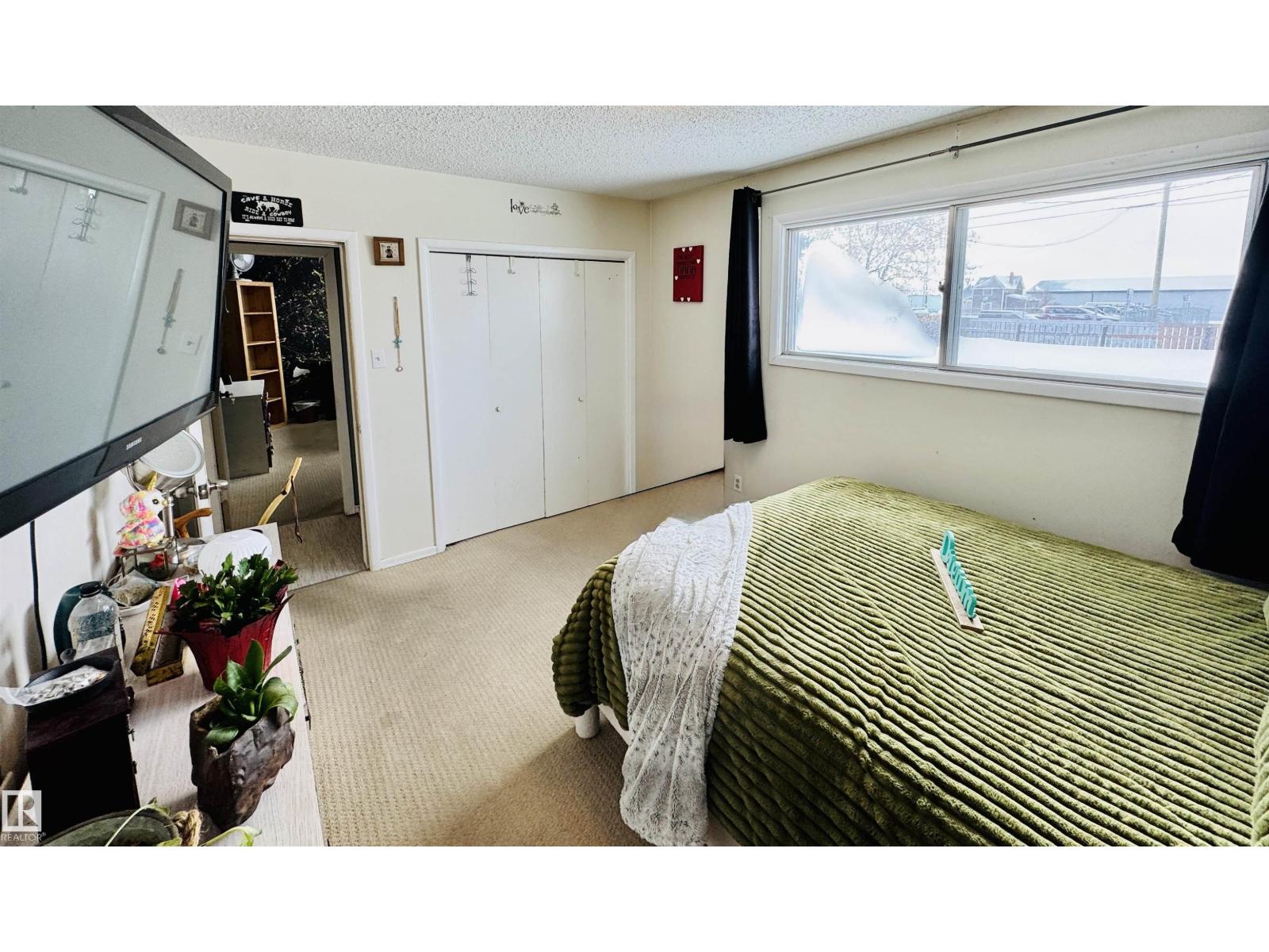 5429 51 Av, St. Paul Town, Alberta  T0A 3A1 - Photo 13 - E4477317