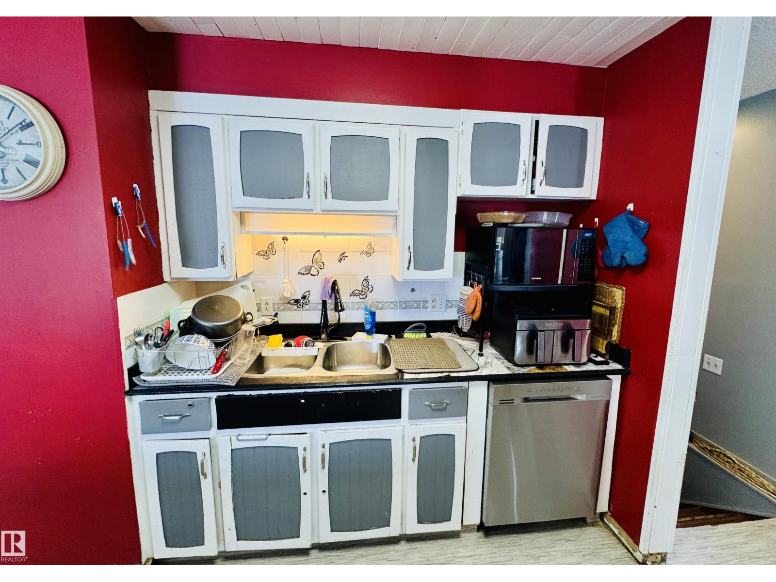 5429 51 Av, St. Paul Town, Alberta  T0A 3A1 - Photo 6 - E4477317