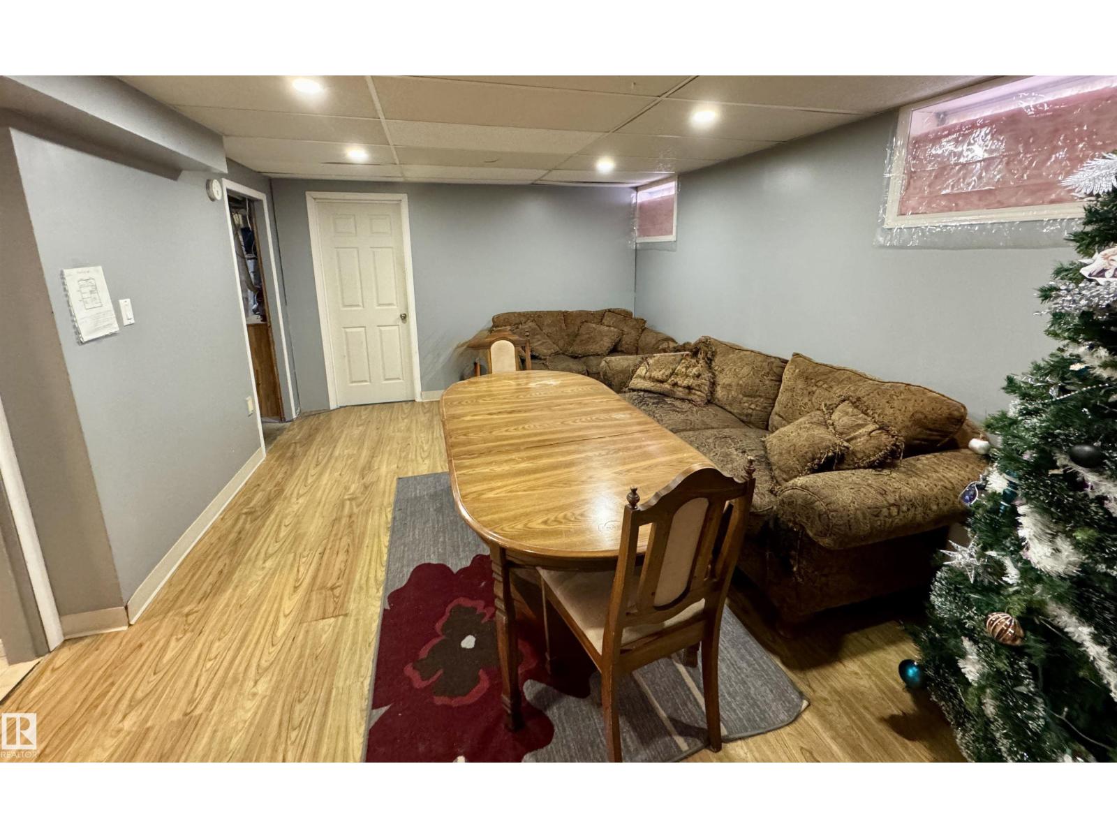 5429 51 Av, St. Paul Town, Alberta  T0A 3A1 - Photo 22 - E4477317