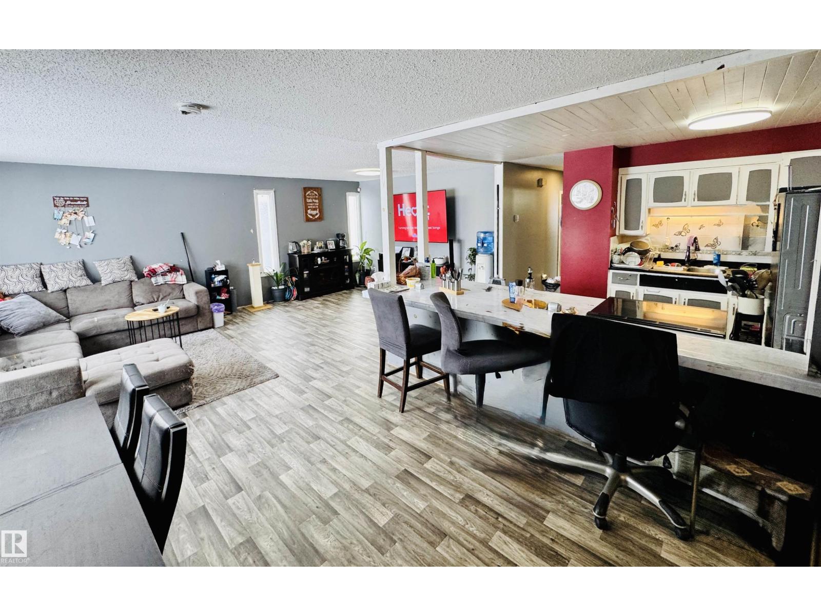 5429 51 Av, St. Paul Town, Alberta  T0A 3A1 - Photo 2 - E4477317