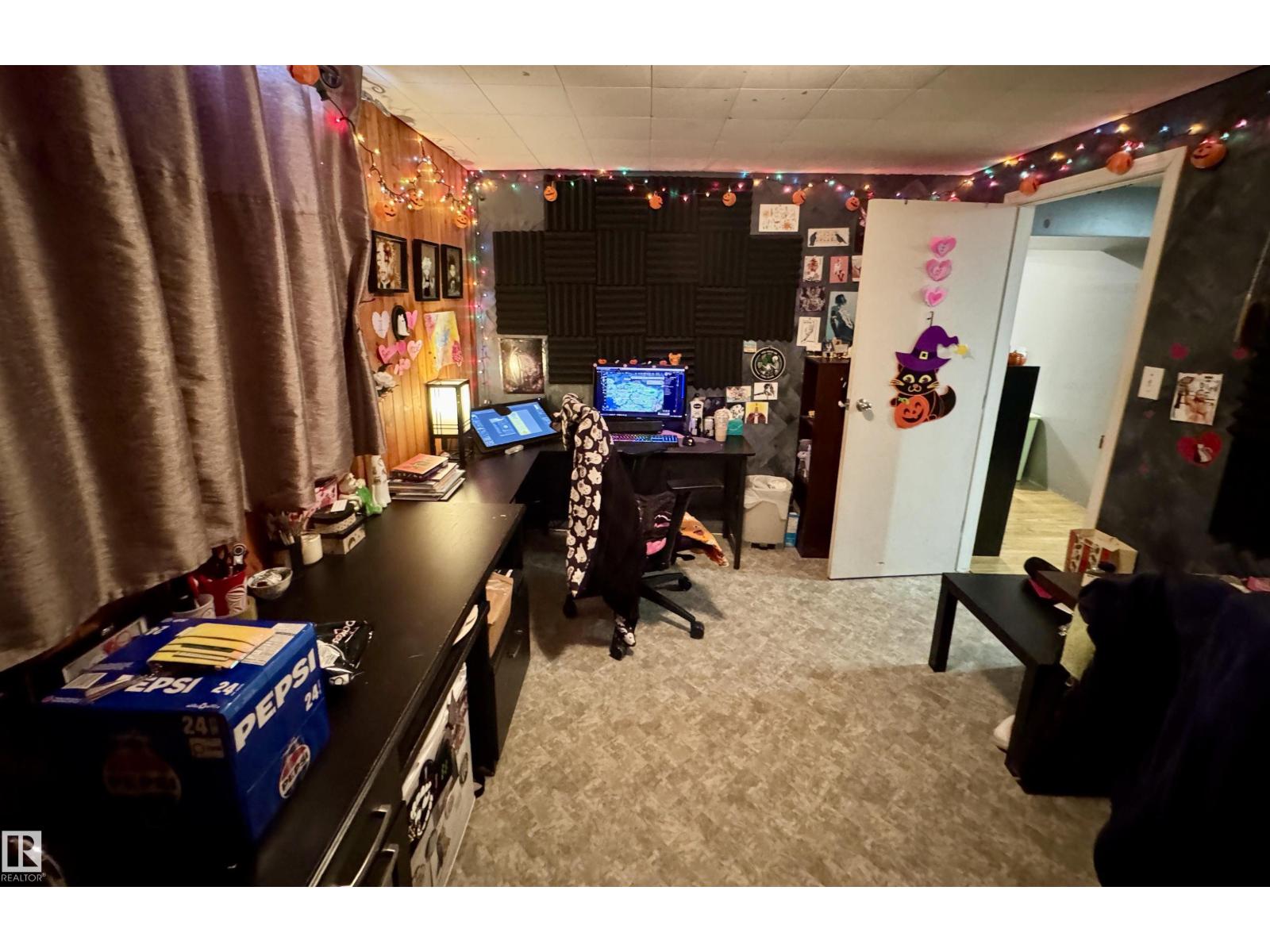 5429 51 Av, St. Paul Town, Alberta  T0A 3A1 - Photo 25 - E4477317