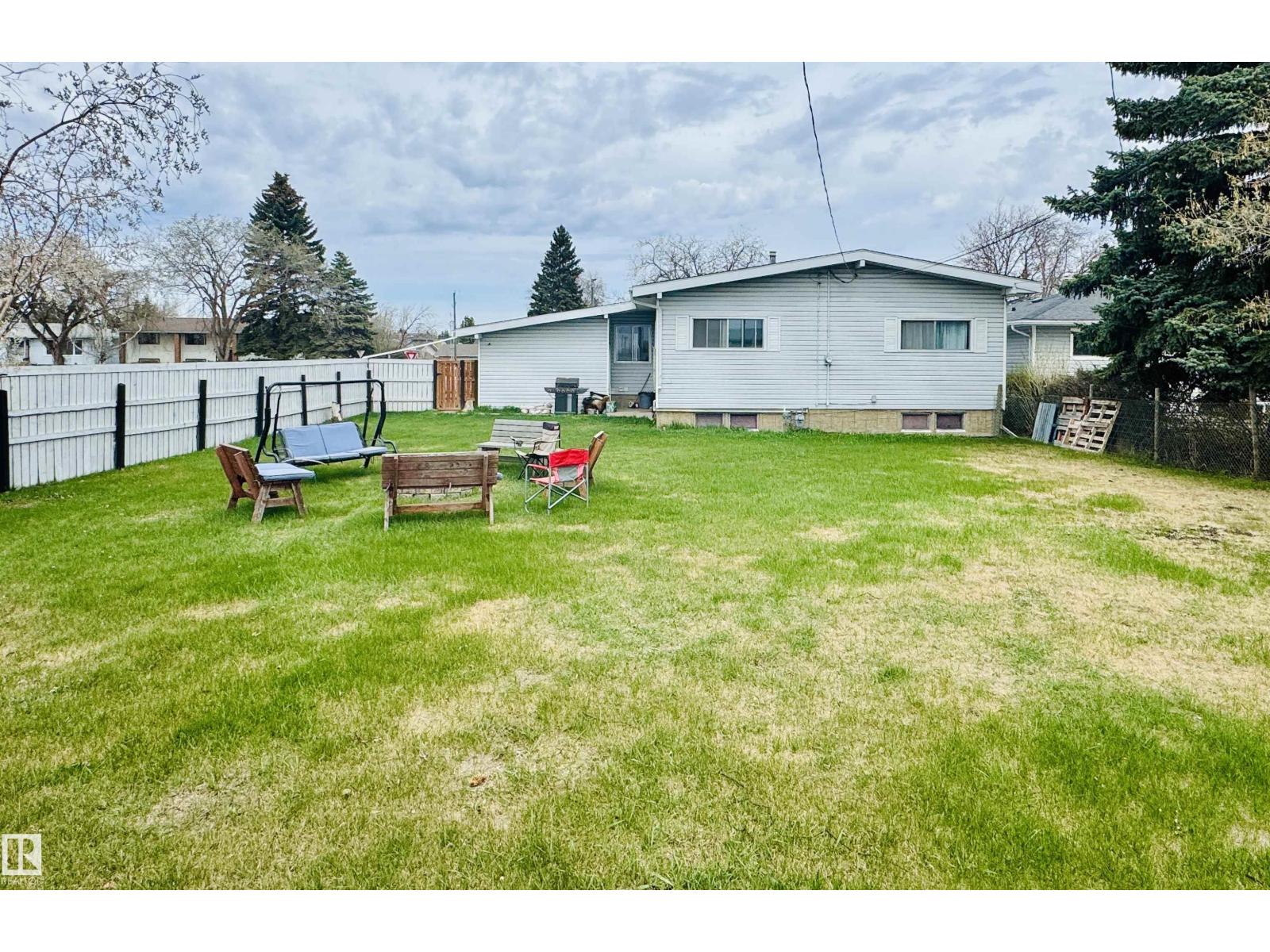 5429 51 Av, St. Paul Town, Alberta  T0A 3A1 - Photo 31 - E4477317