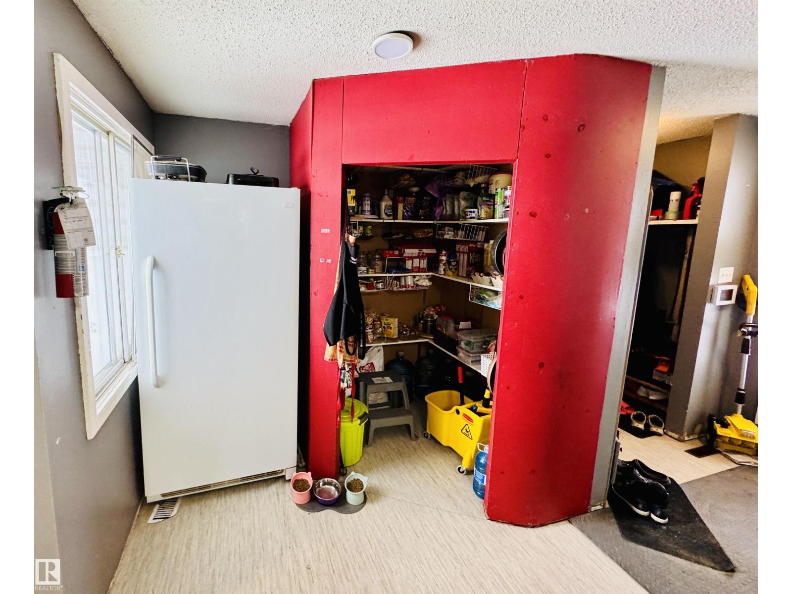 5429 51 Av, St. Paul Town, Alberta  T0A 3A1 - Photo 7 - E4477317