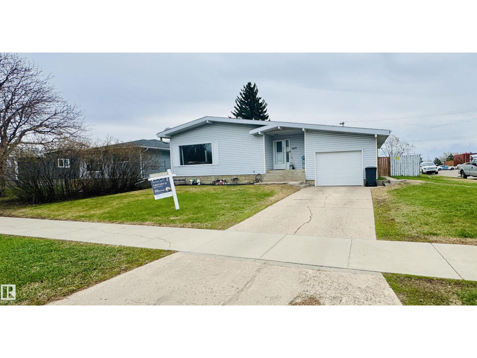 5429 51 Av, St. Paul Town, Alberta  T0A 3A1 - Photo 30 - E4477317