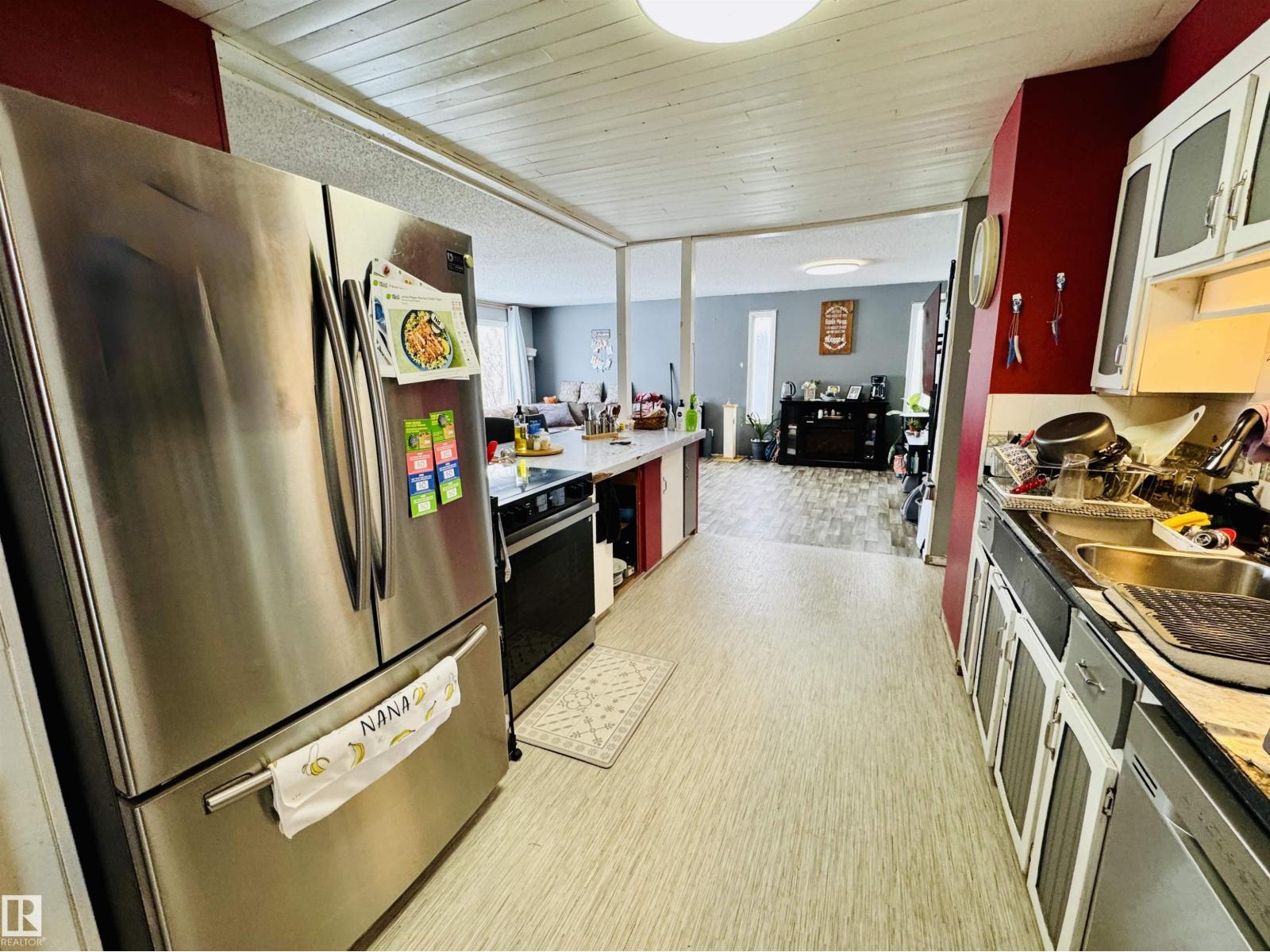 5429 51 Av, St. Paul Town, Alberta  T0A 3A1 - Photo 5 - E4477317