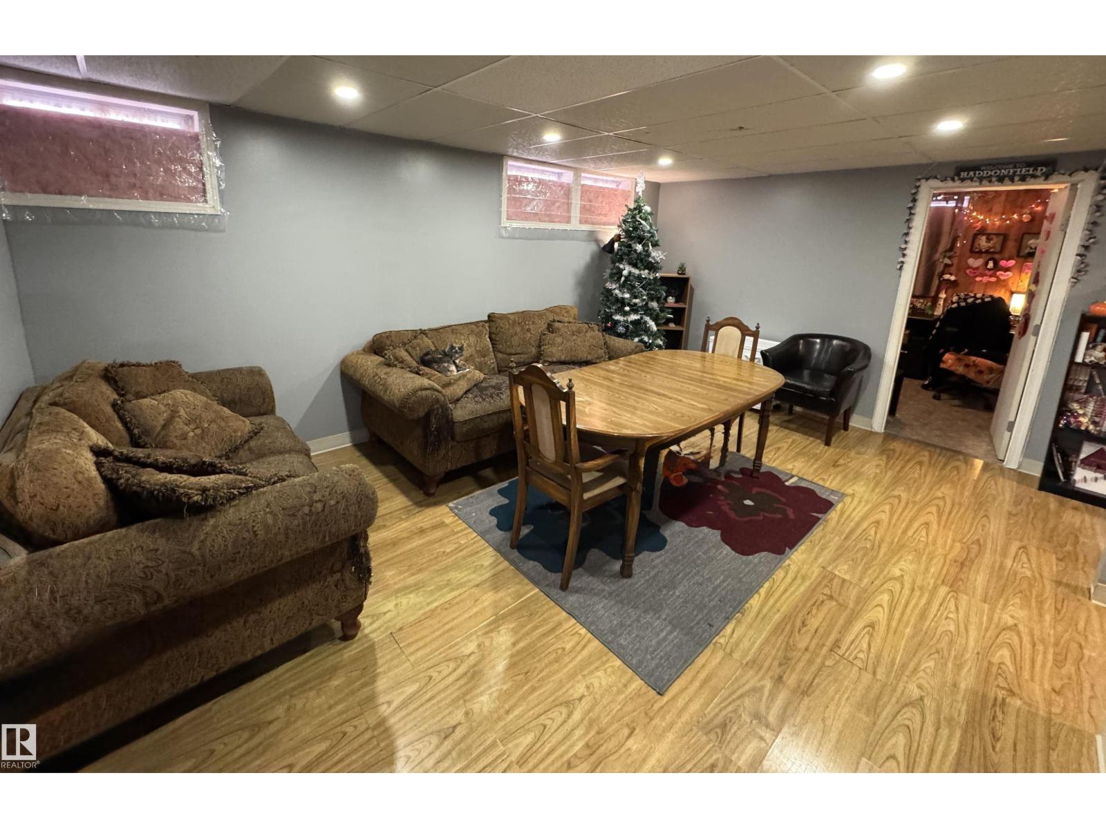 5429 51 Av, St. Paul Town, Alberta  T0A 3A1 - Photo 21 - E4477317