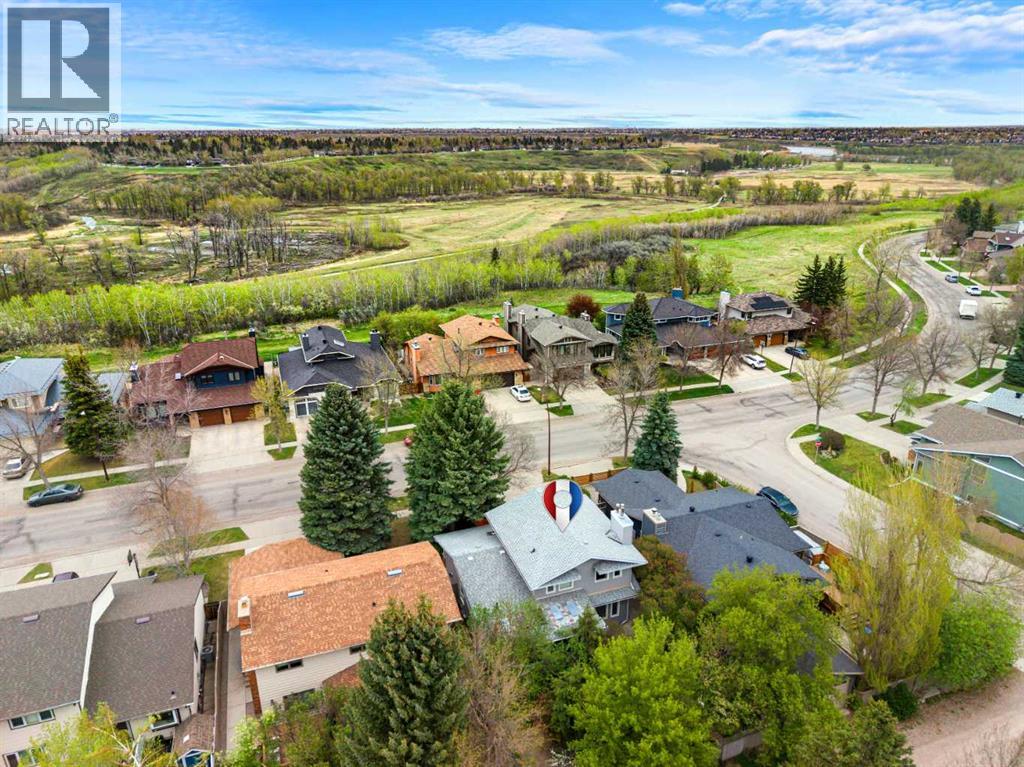 164 Sun Valley Drive Se, Calgary, Alberta  T2X 2C1 - Photo 43 - A2307742