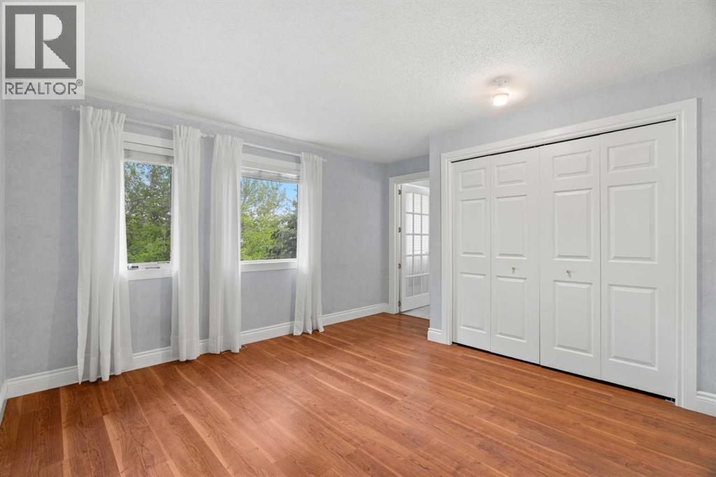 164 Sun Valley Drive Se, Calgary, Alberta  T2X 2C1 - Photo 21 - A2307742