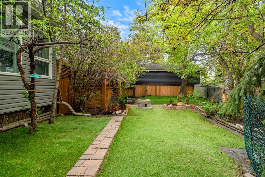 164 Sun Valley Drive Se, Calgary, Alberta  T2X 2C1 - Photo 42 - A2307742
