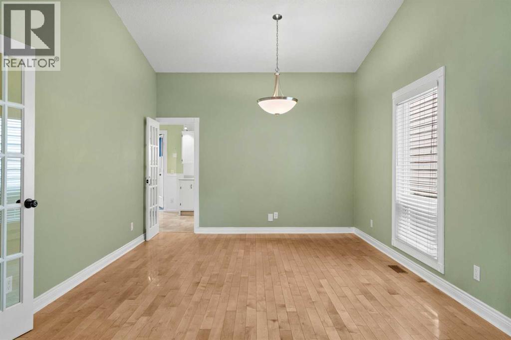164 Sun Valley Drive Se, Calgary, Alberta  T2X 2C1 - Photo 7 - A2307742