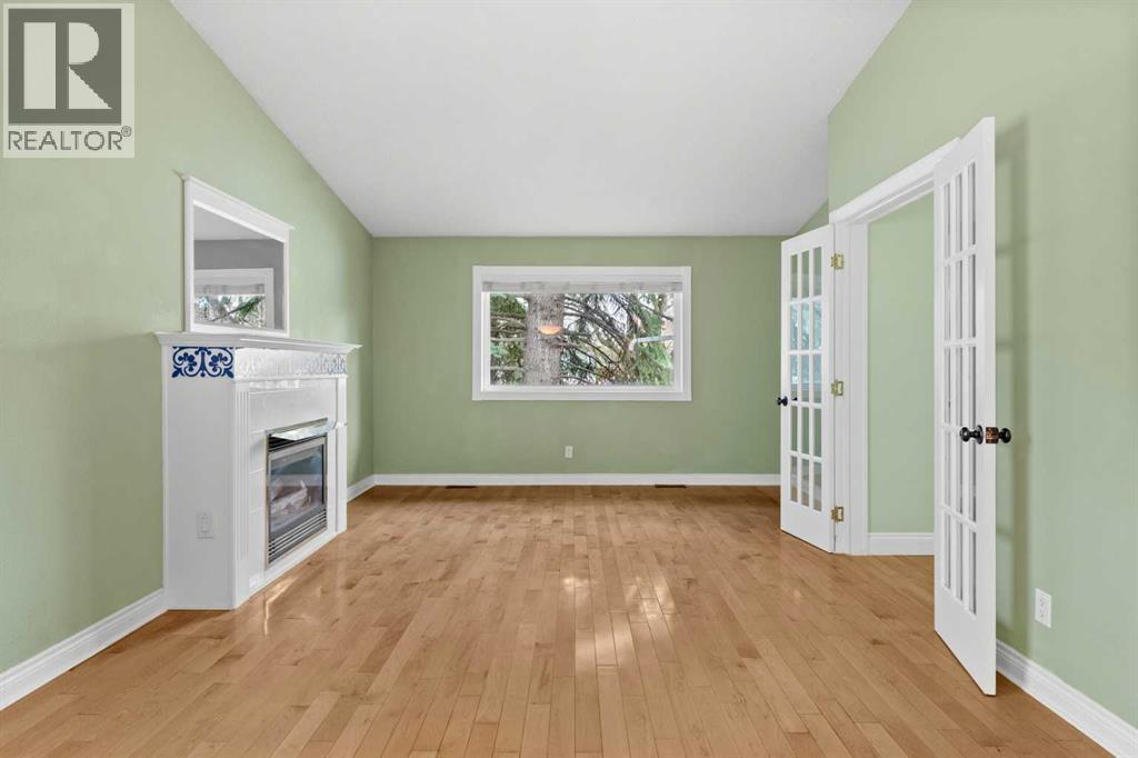 164 Sun Valley Drive Se, Calgary, Alberta  T2X 2C1 - Photo 4 - A2307742