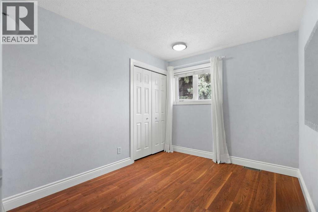 164 Sun Valley Drive Se, Calgary, Alberta  T2X 2C1 - Photo 28 - A2307742