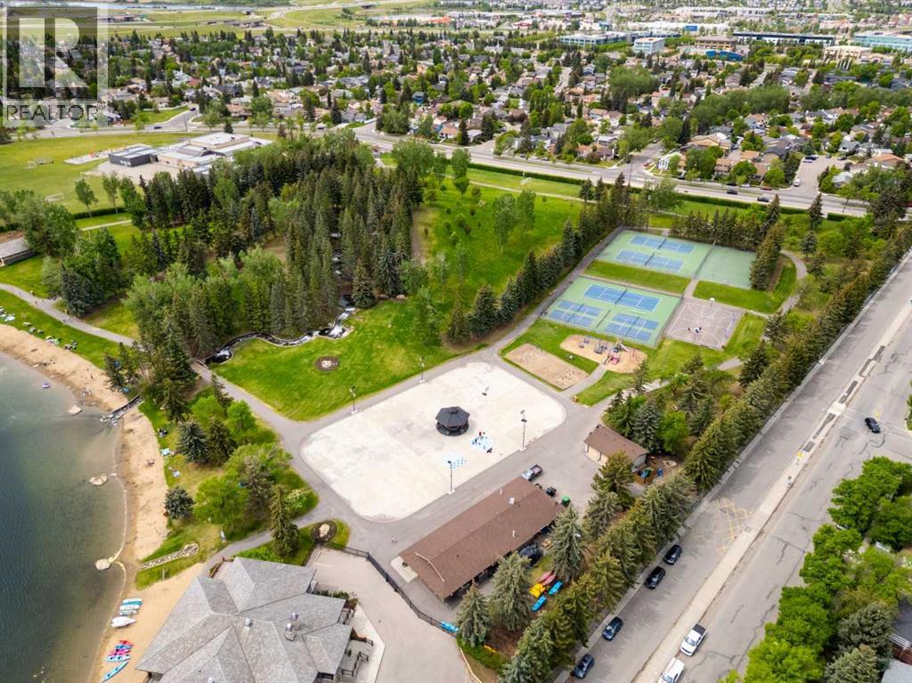 164 Sun Valley Drive Se, Calgary, Alberta  T2X 2C1 - Photo 50 - A2307742