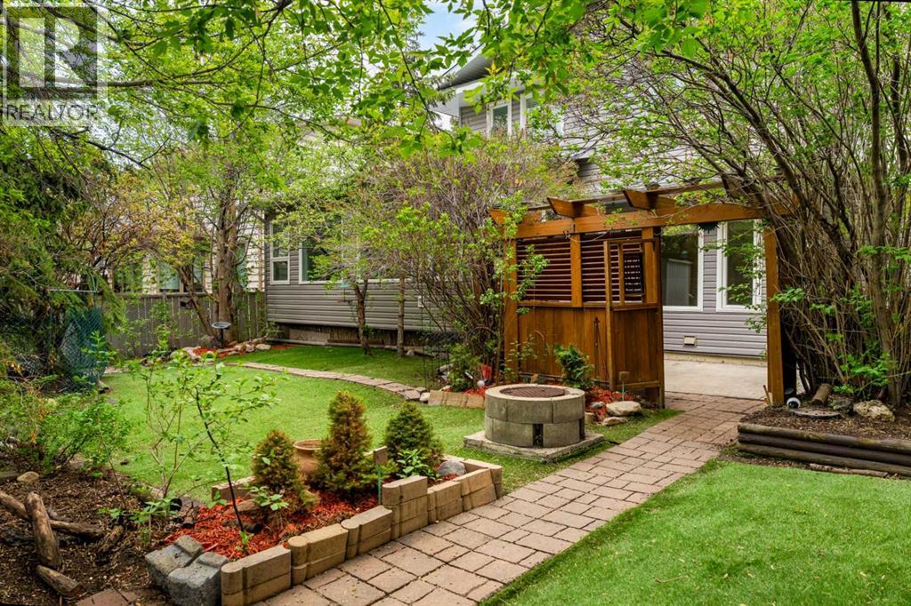 164 Sun Valley Drive Se, Calgary, Alberta  T2X 2C1 - Photo 41 - A2307742