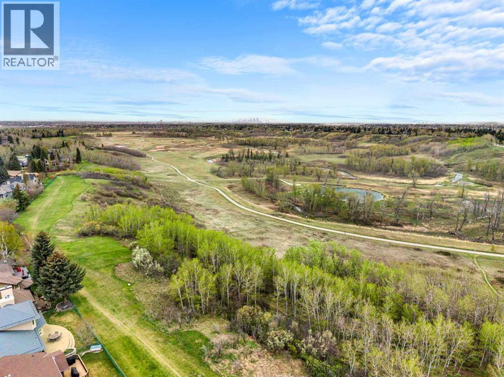 164 Sun Valley Drive Se, Calgary, Alberta  T2X 2C1 - Photo 46 - A2307742