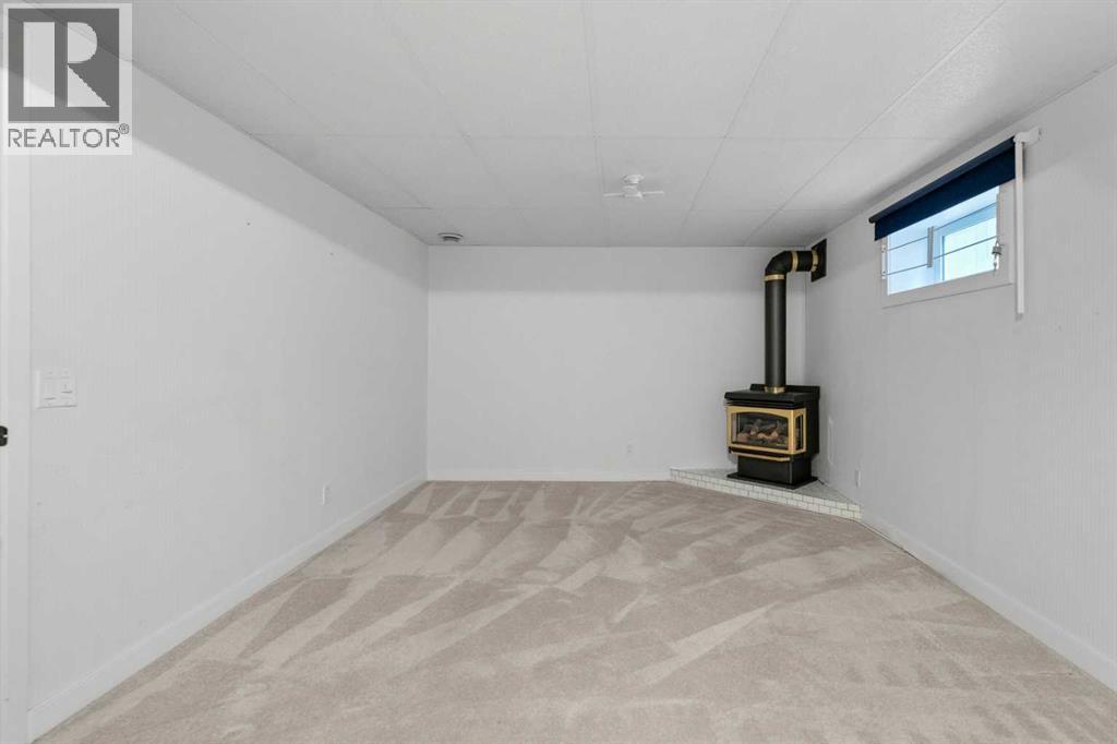 164 Sun Valley Drive Se, Calgary, Alberta  T2X 2C1 - Photo 33 - A2307742