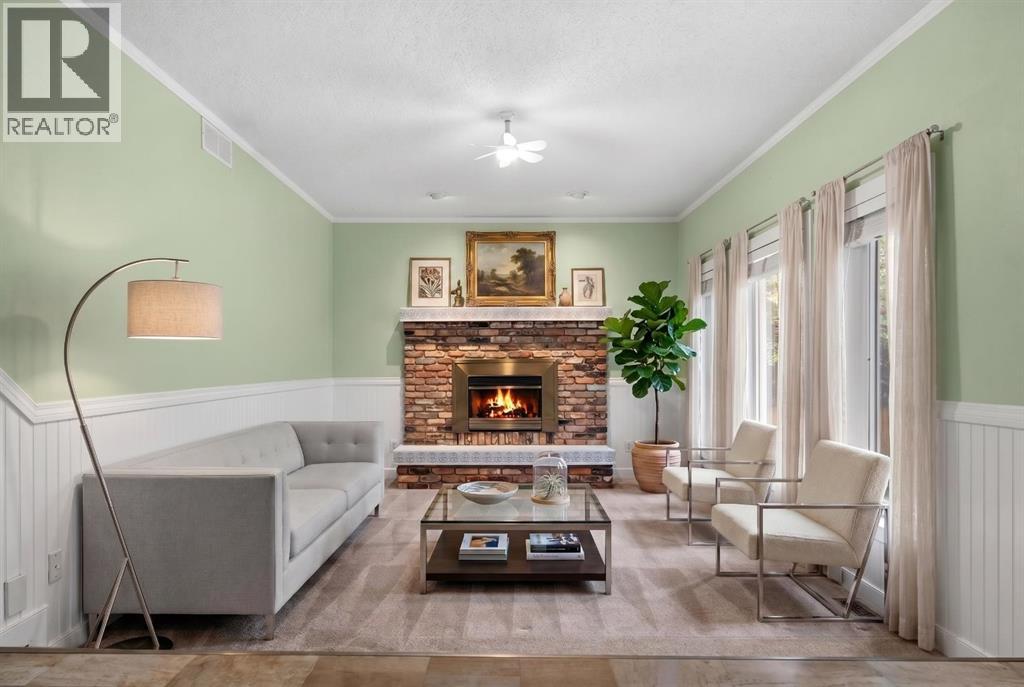 164 Sun Valley Drive Se, Calgary, Alberta  T2X 2C1 - Photo 16 - A2307742