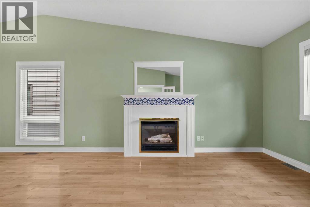 164 Sun Valley Drive Se, Calgary, Alberta  T2X 2C1 - Photo 5 - A2307742