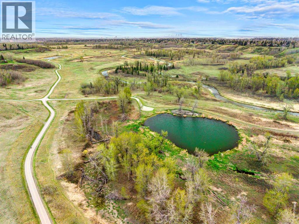 164 Sun Valley Drive Se, Calgary, Alberta  T2X 2C1 - Photo 47 - A2307742