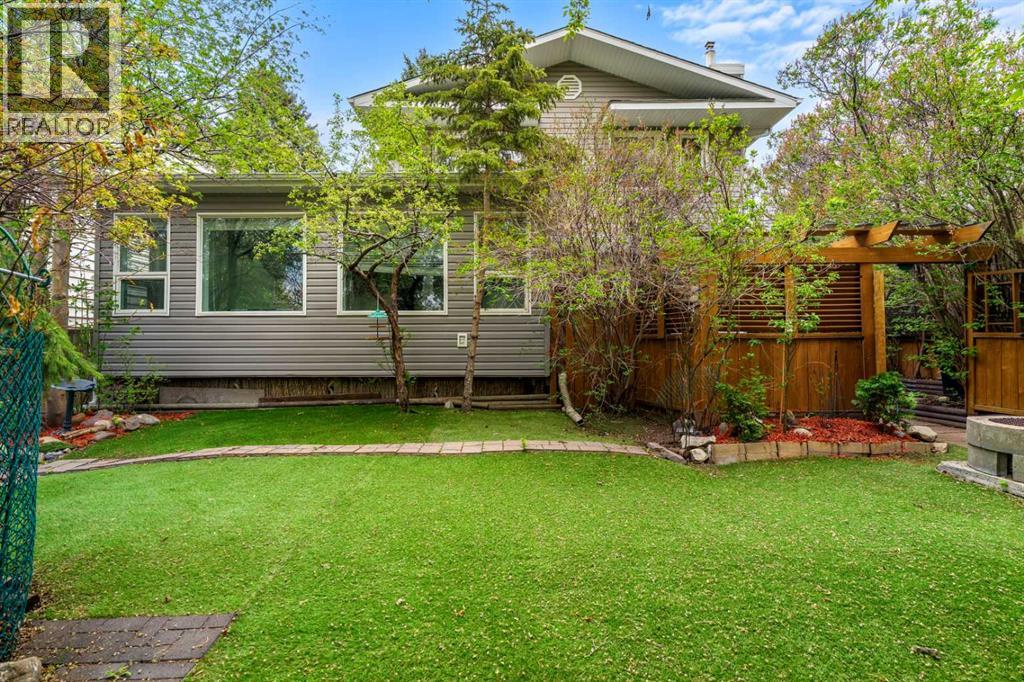 164 Sun Valley Drive Se, Calgary, Alberta  T2X 2C1 - Photo 39 - A2307742