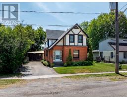 52 CHARLES STREET, Port Colborne, Ontario
