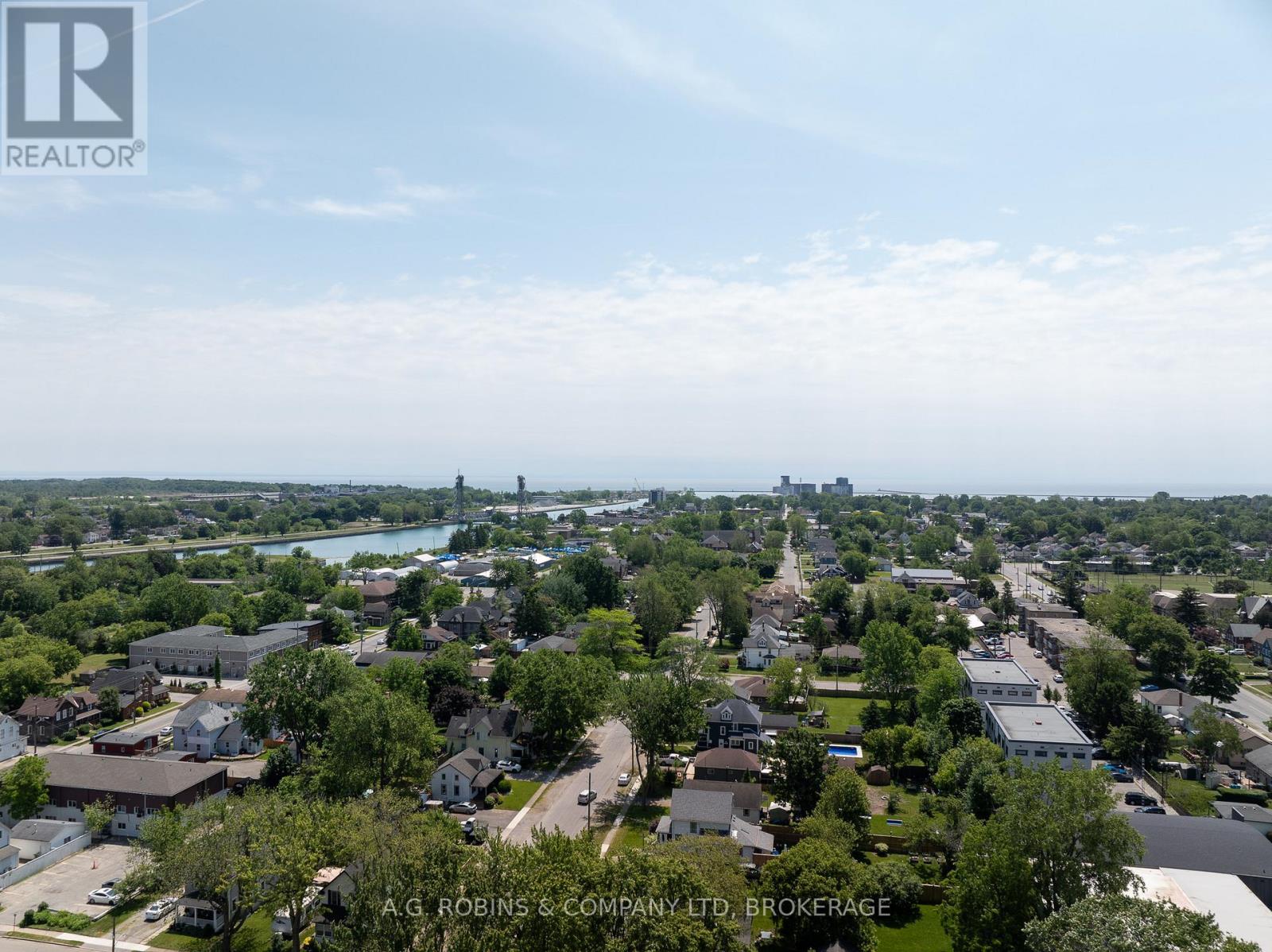 52 Charles Street, Port Colborne, Ontario  L3K 3R4 - Photo 23 - X12782036