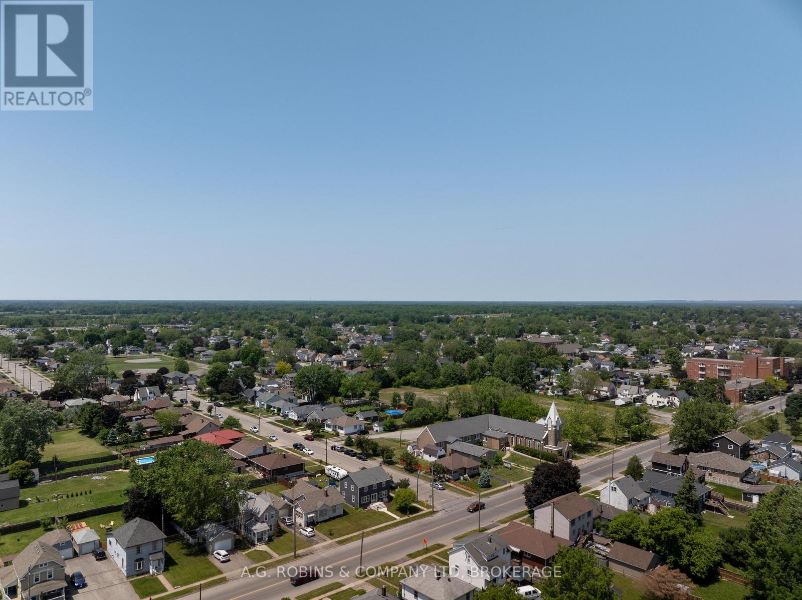 52 Charles Street, Port Colborne, Ontario  L3K 3R4 - Photo 24 - X12782036