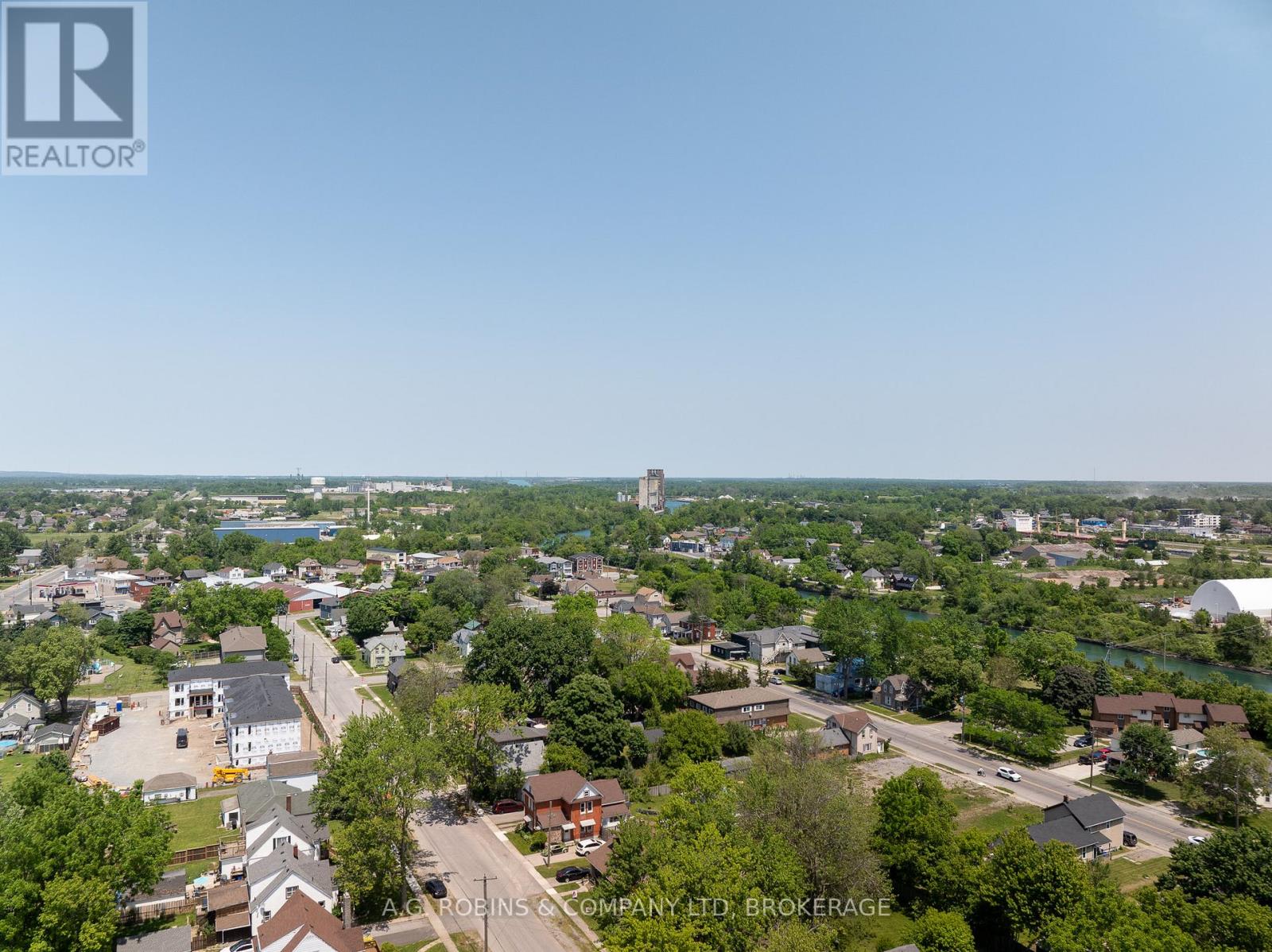 52 Charles Street, Port Colborne, Ontario  L3K 3R4 - Photo 25 - X12782036