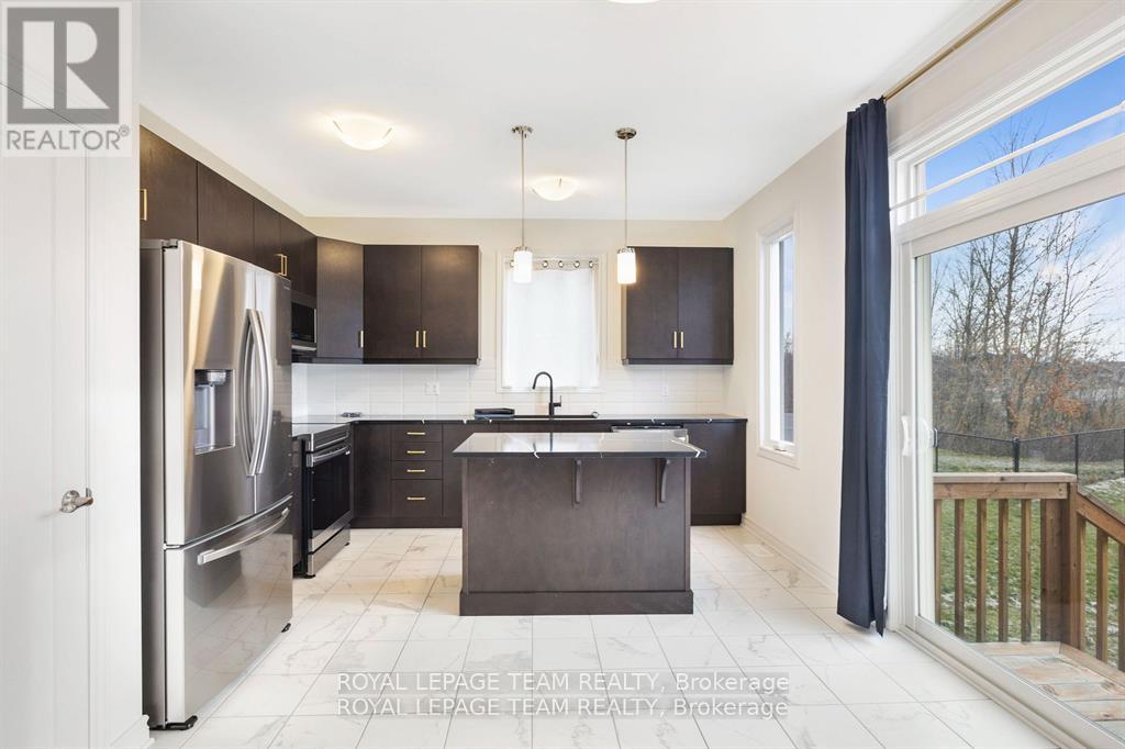 24 Seabert Drive, Arnprior, Ontario  K7S 0H9 - Photo 10 - X13131800