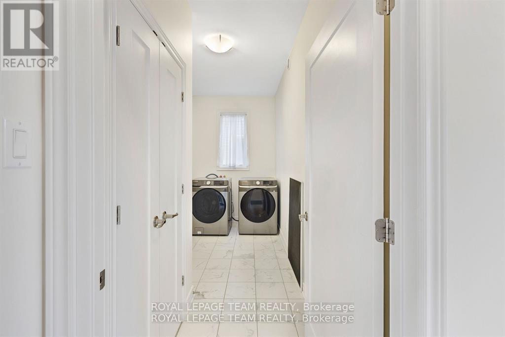 24 Seabert Drive, Arnprior, Ontario  K7S 0H9 - Photo 11 - X13131800