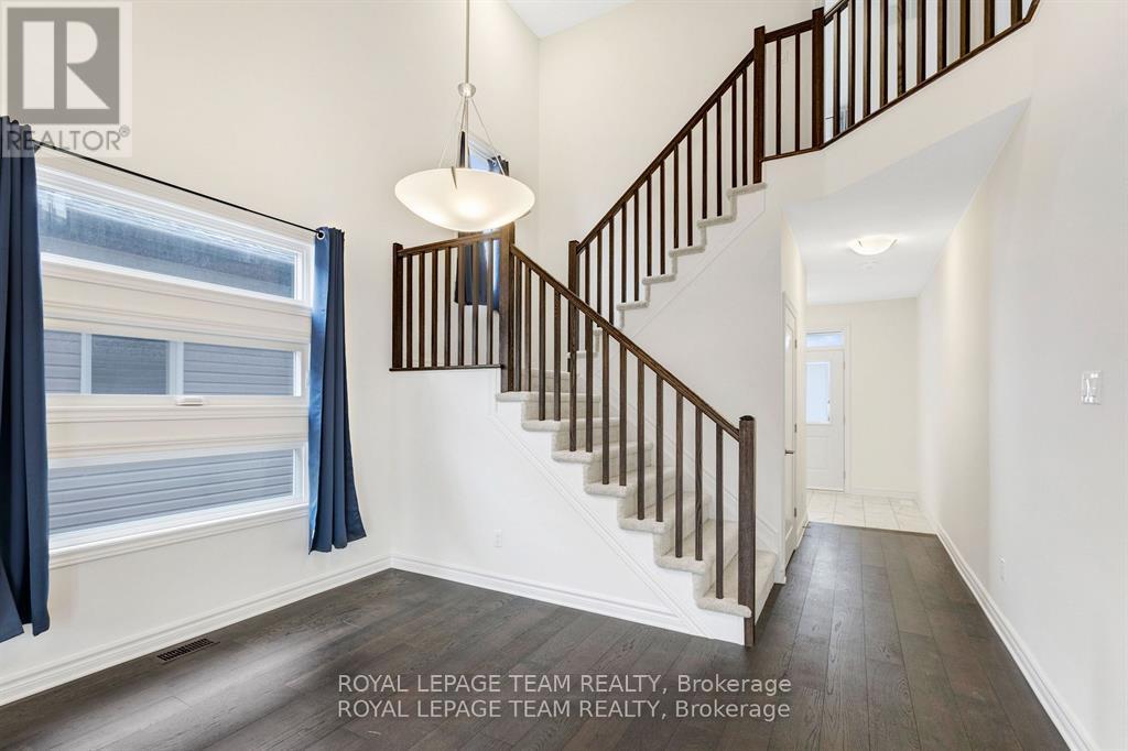 24 Seabert Drive, Arnprior, Ontario  K7S 0H9 - Photo 12 - X13131800