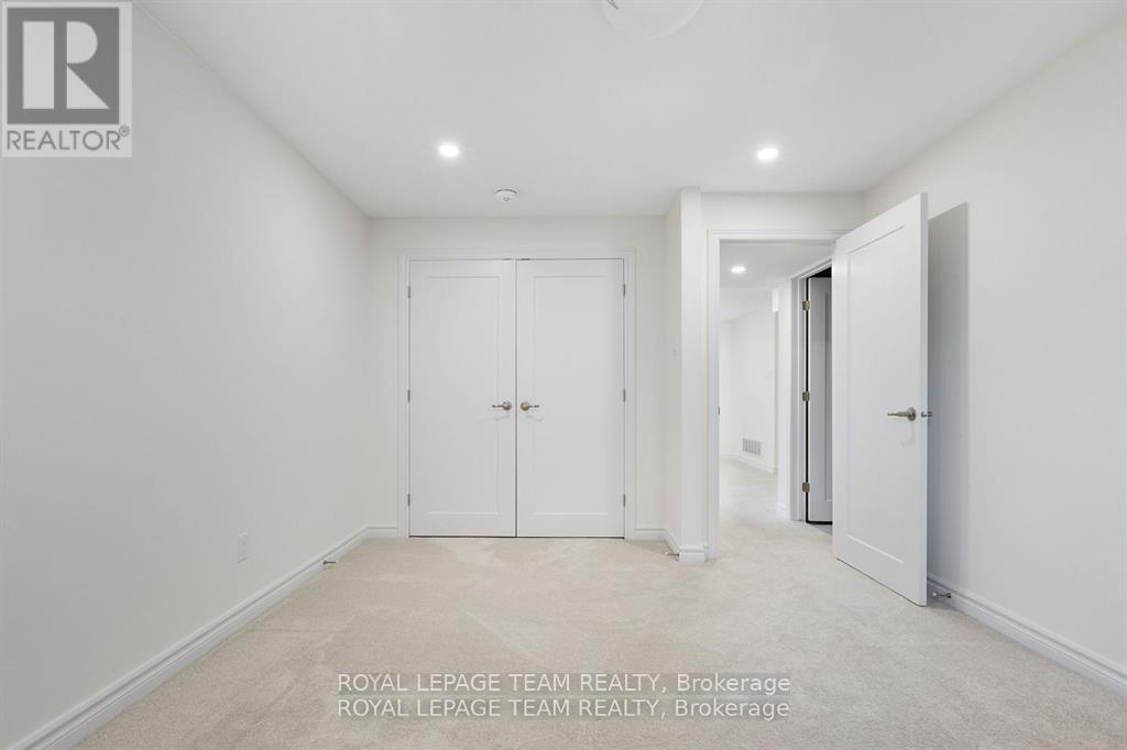 24 Seabert Drive, Arnprior, Ontario  K7S 0H9 - Photo 3 - X13131800